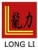 SHIJIAZHUANG LONGLI CHEMICAL CO., LTD. LONGLI LOGO