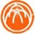 SHIJIAZHUANG ZHONGBANG PACKING MATERIAL CO., LTD. ZHONGBANG LOGO