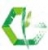SHIJIAZHUANG GUANYU ENVIRONMENTAL PROTECTION EQUIPMENT CO., LTD. GYSB LOGO