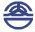 SHIJIAZHUANG TIANHE MACHINERY EQUIPMENT CO., LTD. THJX LOGO