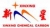 SHIJIAZHUANG XINXING CHARCOAL CO., LTD. XINXINGHT LOGO