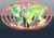 SHIJIAZHUANG XIBAIPO BEARING CO., LTD. XBPZC LOGO