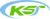 SHIJIAZHUANG KESHENG PACKAGING MACHINERY CO., LTD. KSPACK LOGO