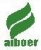 SHIJIAZHUANG AIBOER BLOWER CO., LTD. AIBOER LOGO