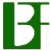 SHIJIAZHUANG BAOFENG CHEMICAL CO., LTD. BAOFENGCHEM LOGO