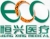SHIJIAZHUANG HENGXING MEDICAL APPARATUS CO., LTD. HXYL LOGO
