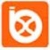 SHIJIAZHUANG IMPURITIES PUMP CO., LTD. SZB-PUMP LOGO