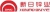 Shijiazhuang Xinri Zinc Industry Co., Ltd. XinriZinc LOGO