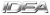 SHIJIAZHUANG IDEA ELECTRIC CO., LTD. IDEADQ LOGO