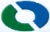 SJZ CHEM-PHARM CO.,LTD. SJZCHEMPHARM LOGO