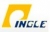 HEBEI PINGLE FLOUR MACHINERY GROUP CO., LTD. PLMFJ LOGO
