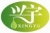 SHIJIAZHUANG XINGYU TECHNOLOGY CO., LTD. XINGYUTECH LOGO