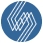 SHIJIAZHUANG SENTIAN ELECTRONIC COMMUNICATION CO., LTD. SENTIAN LOGO