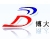 Shijiazhuang Boda Plastic Chemical Co., Ltd. BodaPlastic LOGO