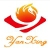 Shijiazhuang Yan Xing Electronic Co., Ltd. YANXING LOGO