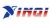 SHIJIAZHUANG XINQI CHEMICAL TECHNOLOGY CO., LTD. XINQI LOGO