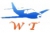 SHIJIAZHUANG WEITIAN SCIENTIFIC INSTRUMENT EQUIPMENT CO., LTD. WEITIAN LOGO