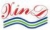 SHIJIAZHUANG NEW WATER TREATMENT TECHNOLOGY CO., LTD. SJZXD LOGO