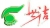 SHIJIAZHUANG SHIJIE TECHNOLOGY DEVELOPMENT CO., LTD. SHIJIE LOGO