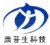 SHIJIAZHUANG KANGPUSHENG TECHNOLOGY CO., LTD. KPSONTECH LOGO