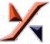 SHIJIAZHUANG YONGXING MACHINERY CO., LTD. YONGXING LOGO