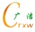 SHIJIAZHUANG GUANGJIE CARBON FIBER CO.,LTD 　 GUANGJIE LOGO