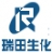 Shijiazhuang Richland Biochemical Co., Ltd. Richland LOGO