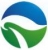 SHIJIAZHUANG HENGWEI POWER TECHNOLOGY DEVELOPMENT CO., LTD. HWDY LOGO