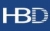 SHIJIAZHUANG HENGBIDA TECHNOLOGY CO., LTD. HENGBIDA LOGO