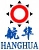Shijiazhuang Hanghua Super Hard Tools CO.,LTD HANGHUA LOGO
