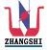 SHIJIAZHUANG QILI TECHNOLOGY CO., LTD. QLZD LOGO