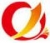 SHIJIAZHUANG ZHONGJI FERTILIZER CO.LTD. ZHONGJIHUAFEI LOGO