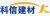 SHIJIAZHUANG KEXIN BUILDING MATERIAL CO., LTD. KEXINJIANCAI LOGO