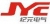 SHIJIAZHUANG JIYUAN ELECTRIC CO., LTD. JIYUAN LOGO