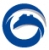Shijiazhuang Great Wall welded pipe equipment Co.,Ltd. CCHG LOGO