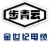 SHIJIAZHUANG JINSHIJI CABLE CO., LTD. JSJDL LOGO