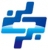 SHIJIAZHUANG ZHONGDA ELECTRONICS CO., LTD. ZDDZ LOGO