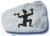SHIJIAZHUANG CENTURY JINFENG STONE CO., LTD. JFSTONE LOGO