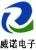 Zhengzhou Weinuo Electronics Co.,Ltd. ZZWNDZ LOGO