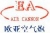 ZHENGZHOU EURO-ASIA AIR GUN CO., LTD. AIRCANNON LOGO