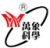 SINO-HONGKONG WANXIANG GROUPSCLENCE CO.,LTD. ZZWANGXIANG LOGO
