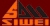 Zhengzhou Siwei Mechanical&Electrical Equipment Manufacturing Co.,Ltd. SIWEI LOGO