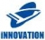 BAODING CHUANGXIN ELECTRIC AUTO ICO., LTD. INNOVATION LOGO