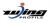 BAODINGXU XUJIANG TECHNOLOGY CO., LTD. XUJIANG LOGO