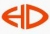 BAODING HONGDA RUBBER ROLLER CO., LTD. BDHONGDA LOGO