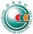BAODING GUODIAN ZHONGKE ELECTRIC CO., LTD. GDZK LOGO