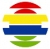 BAODINGSHI YANGGUANG SHENGYUAN TECHNOLOGY CO., LTD. YGSY LOGO