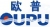 BAODING OUPU ELECTRONIC SCIENCE AND TECHNOLOGY CO., LTD. OUPU LOGO