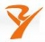 BAODING RONGYOU ELECTRIC TECHNOLOGY CO., LTD. YRDQ LOGO