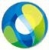 BAODING DEENPU ENVIRONMENTAL TECHNOLOGY CO., LTD. DEENPUET LOGO